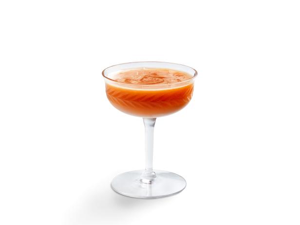 So mixen Sie einen Cocktail, den Sie unbedingt probieren müssen