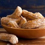 Mexikanische Churros