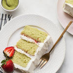 Biskuitkuchen – klassisch