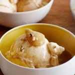 Banana Foster