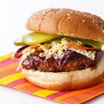 Dallas Burger