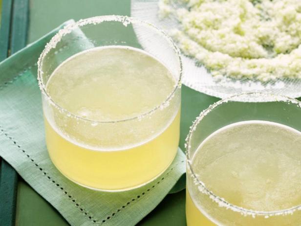 Margarita-Cocktail