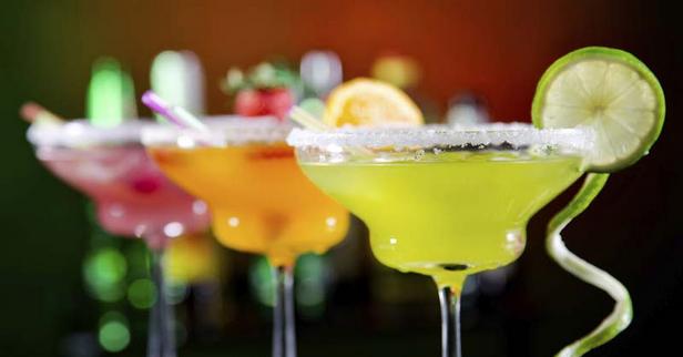 So gelingt die perfekte Margarita – die besten Rezepte für Partys