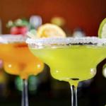 Die besten Margarita-Rezepte für Partys