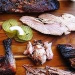 Die besten Grillrezepte