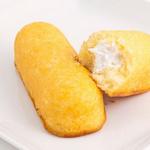 Twinkie-Kekse