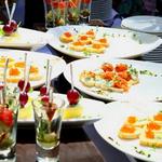 Die besten Grill-Vorspeisen – 20 Rezepte