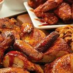 Gegrilltes Hähnchen – 50 Rezepte