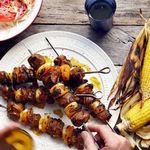 Die besten Grillrezepte