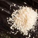 فتات الخبز بانكو
