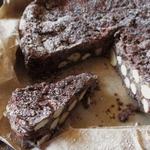 Panforte