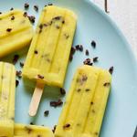 Pina Colada Fruchteis