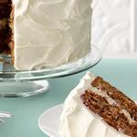 Kolibri-Kuchen