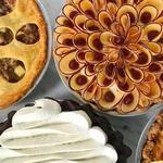Sommerliche Fruchtdessert-Rezepte