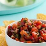 Salsa