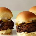Picadillo-Slider-Sandwiches