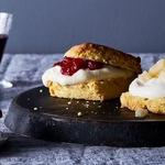 Shortcakes