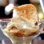 Sonntag "Affogato"