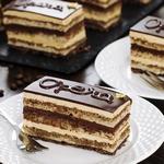 Operntorte