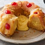 Rum-Pina-Colada-Kuchen