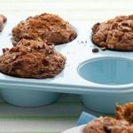 Apfelmuffins