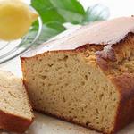 Vollkorn-Pfundkuchen