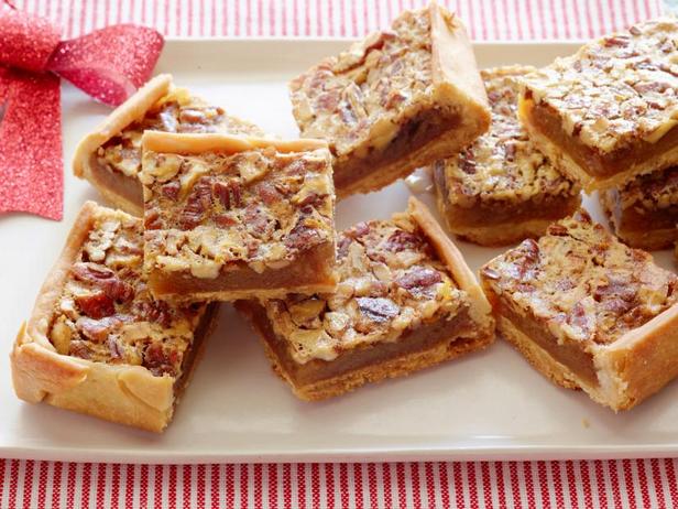 Kentucky Cevizli Brownie Nasıl Yapılır?