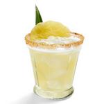 Mezcal-Cocktail