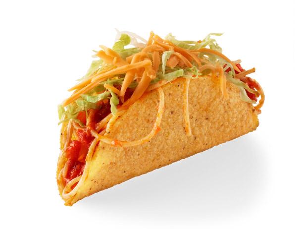 44. Spaghetti-Tacos