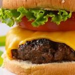 So grillt man den perfekten Burger