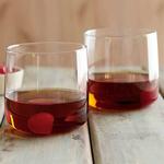 Rob Roy Cocktail
