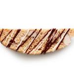 Biscotti "Amaretto"