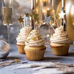 50 Muffin-Rezepte