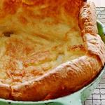 بودنغ يوركشاير