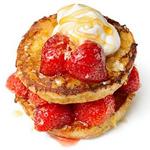 Erdbeer-French-Toast-Shortcake