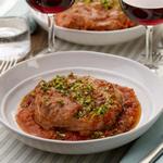 Ossobuco
