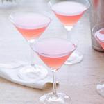 Cosmopolitan-Cocktail
