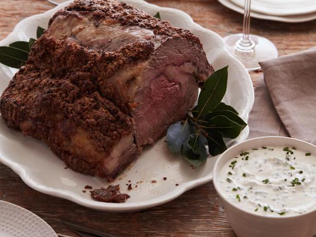 Come cucinare - Spezzatino di manzo al rafano