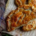 Bridie's Pies