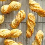 Focaccia-Buschholz