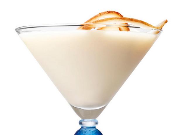 Foto – Cocktail „Kokomo“