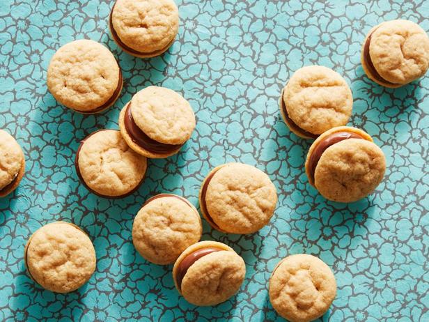 Foto – Lady Kisses Cookies