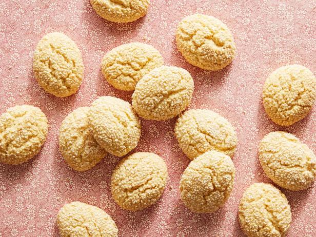 Foto – Regina Cookies