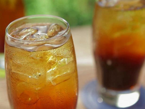 Foto – Kaffeesoda