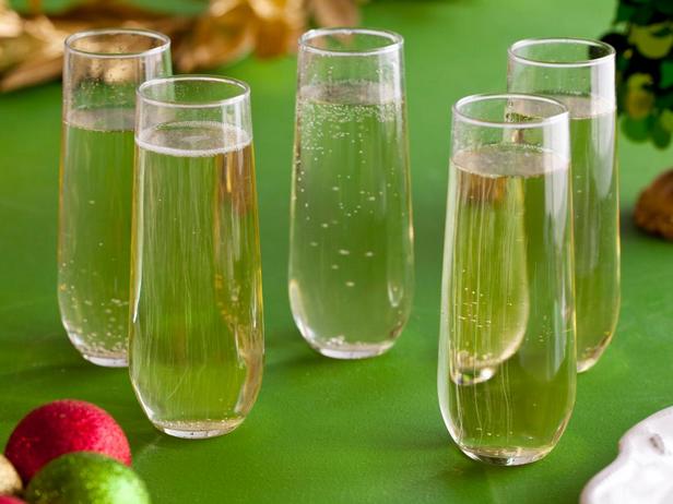 Fotografie – Weihnachten im Glas