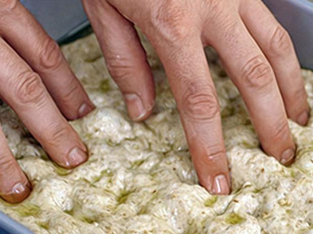 Bäckerei