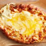 أدجاريان خاشابوري (أجاريولي خاشابوري)