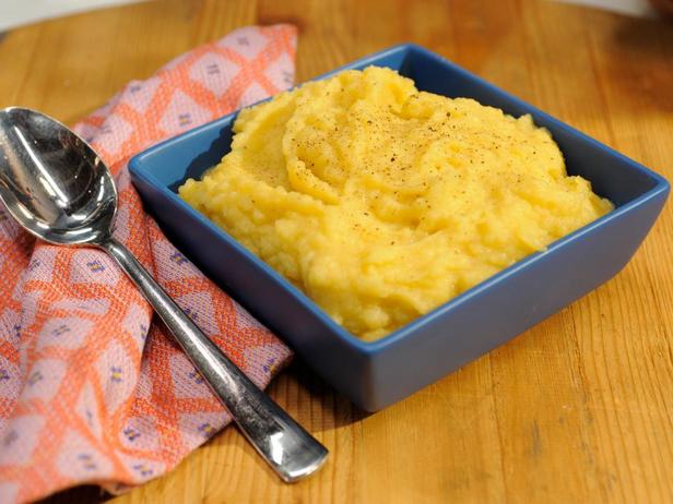 هريس روتاباجا