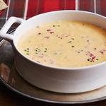 Chili con queso
