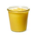 Zitronencreme